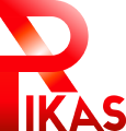 Rikas